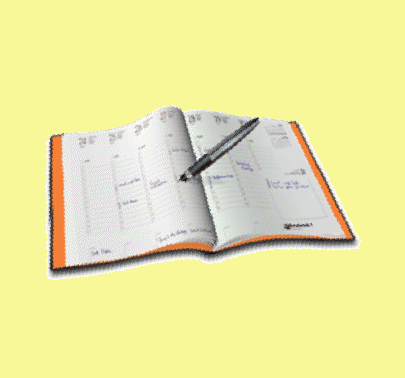 ponterie006008.gif